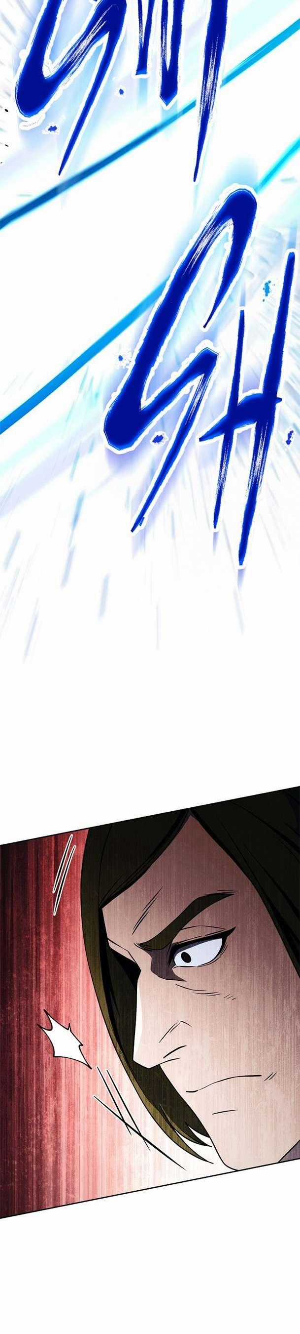 Cốt Binh Trở Lại - Chương 250 - Trang 2