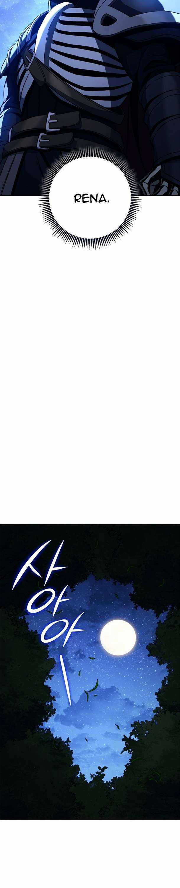 Cốt Binh Trở Lại - Chương 250 - Trang 13