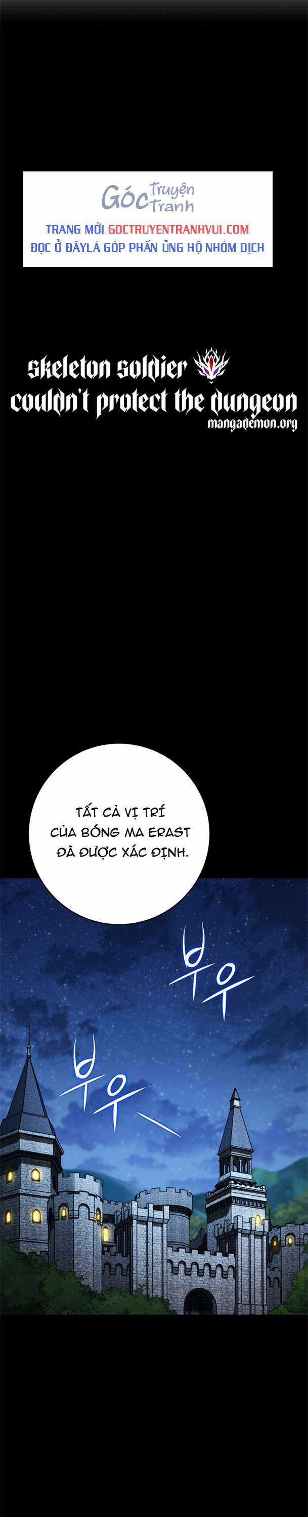 Cốt Binh Trở Lại - Chương 250 - Trang 21