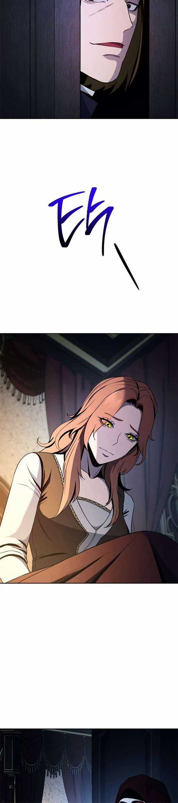 Cốt Binh Trở Lại - Chương 250 - Trang 5