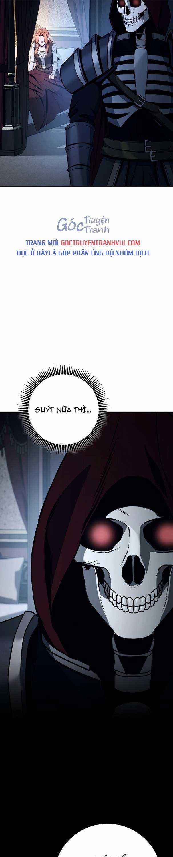 Cốt Binh Trở Lại - Chương 250 - Trang 6