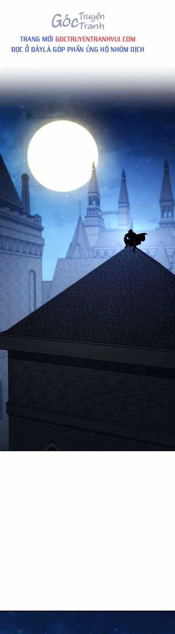 Cốt Binh Trở Lại - Chương 251 - Trang 1