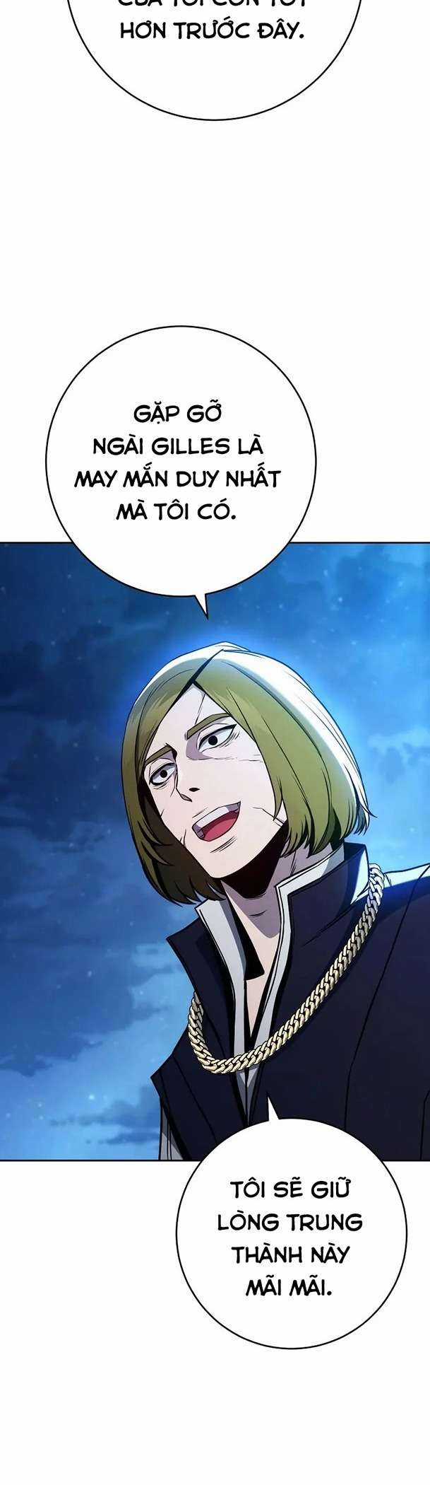 Cốt Binh Trở Lại - Chương 251 - Trang 14