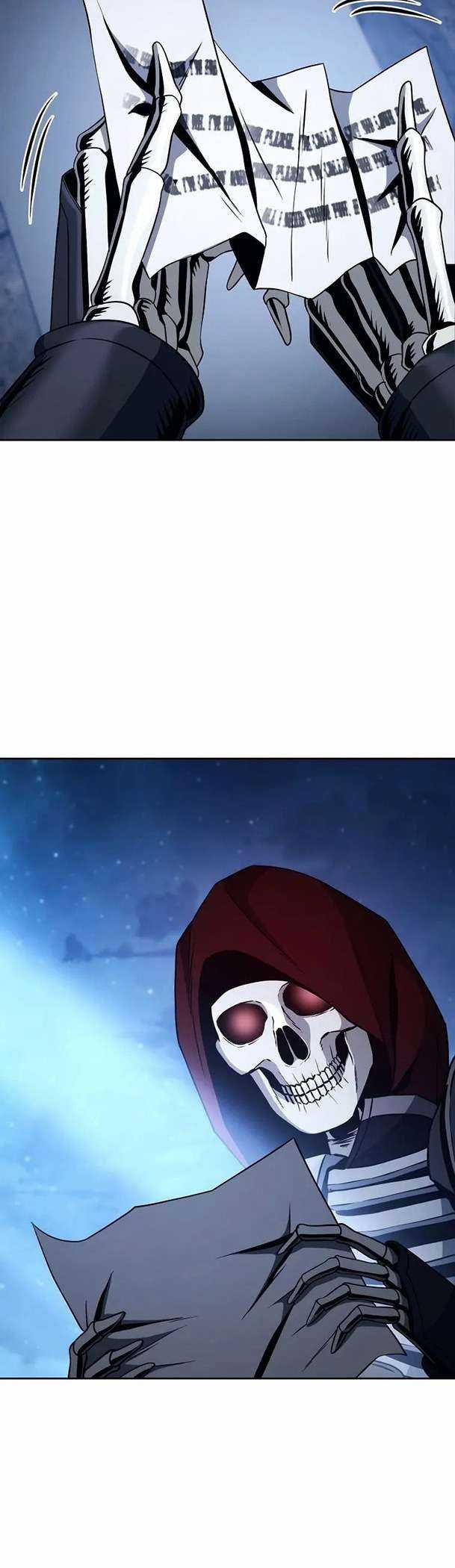 Cốt Binh Trở Lại - Chương 251 - Trang 22