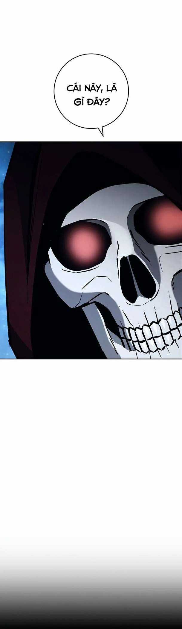 Cốt Binh Trở Lại - Chương 251 - Trang 23