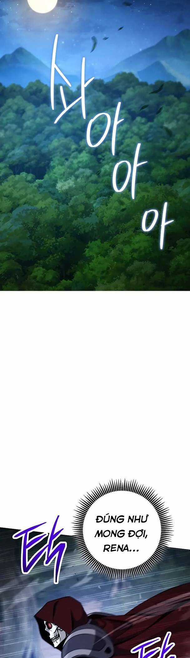 Cốt Binh Trở Lại - Chương 251 - Trang 25