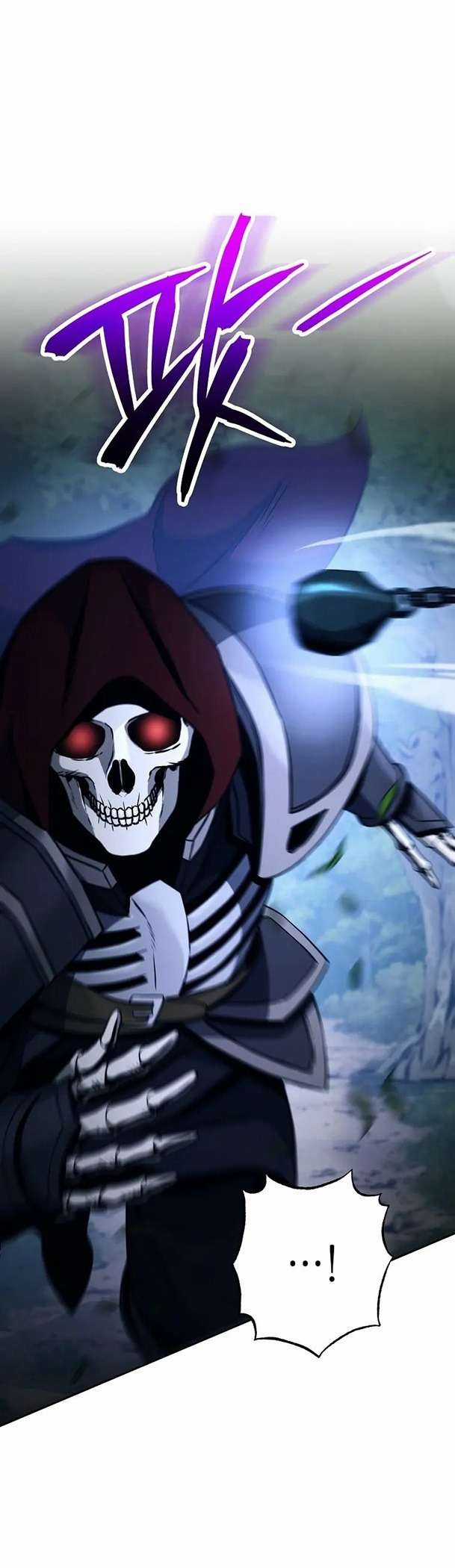 Cốt Binh Trở Lại - Chương 251 - Trang 27