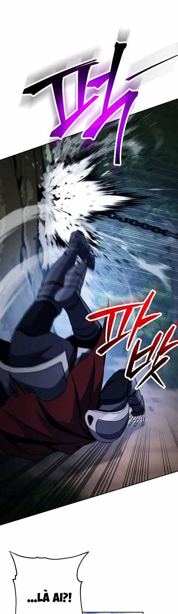 Cốt Binh Trở Lại - Chương 251 - Trang 28