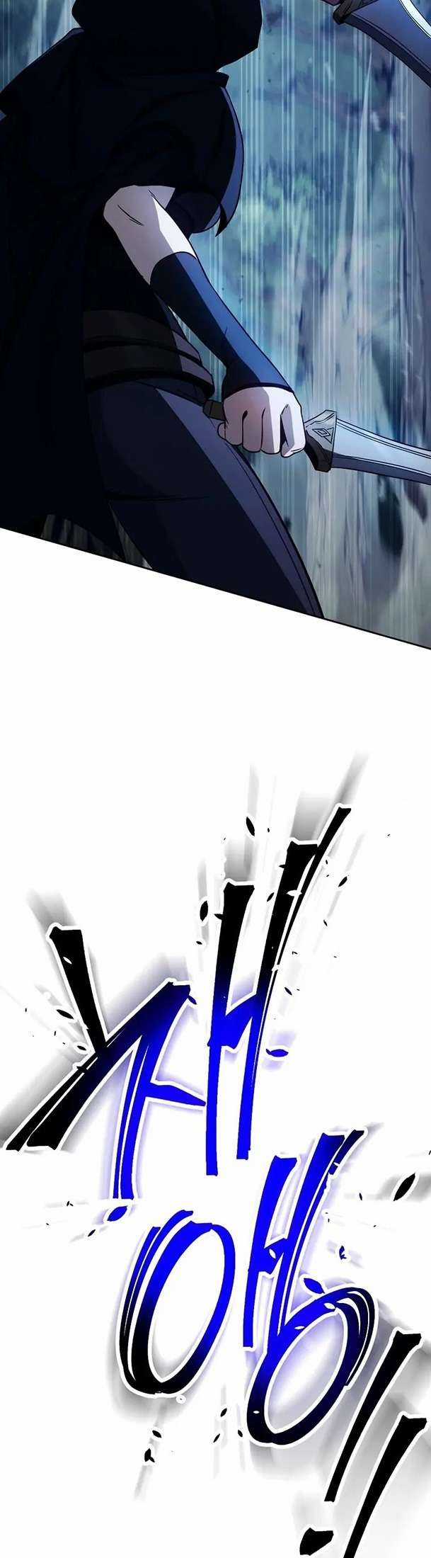 Cốt Binh Trở Lại - Chương 251 - Trang 37