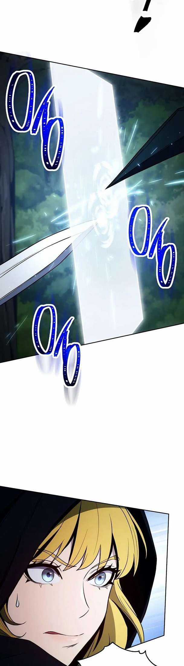 Cốt Binh Trở Lại - Chương 251 - Trang 38