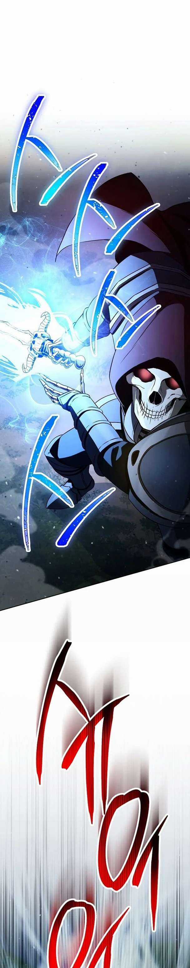 Cốt Binh Trở Lại - Chương 251 - Trang 44