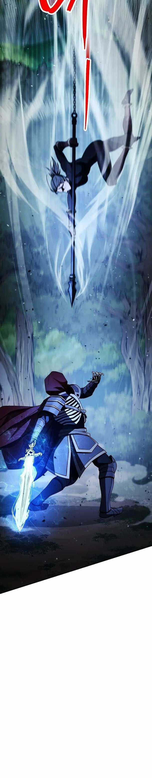 Cốt Binh Trở Lại - Chương 251 - Trang 45