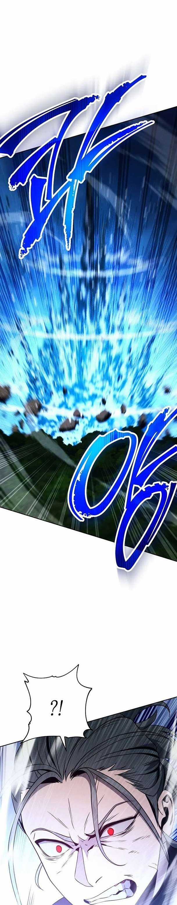 Cốt Binh Trở Lại - Chương 251 - Trang 46