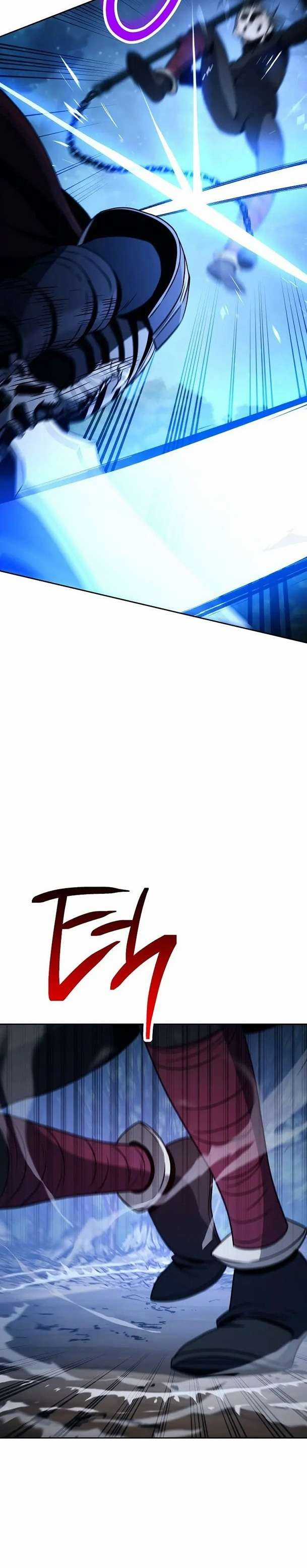 Cốt Binh Trở Lại - Chương 251 - Trang 48