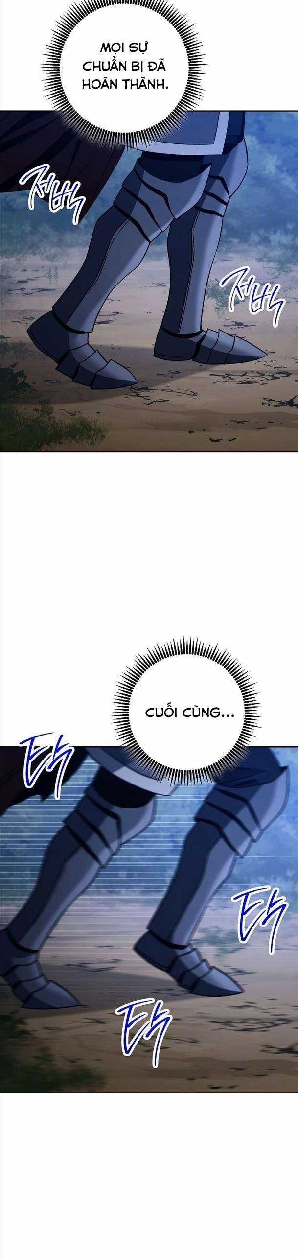 Cốt Binh Trở Lại - Chương 253 - Trang 12