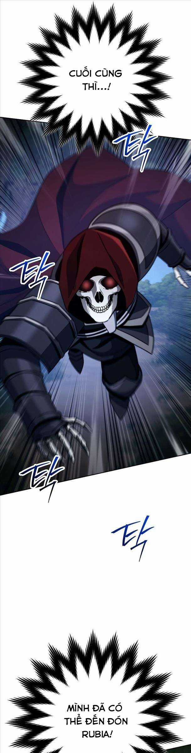 Cốt Binh Trở Lại - Chương 253 - Trang 13