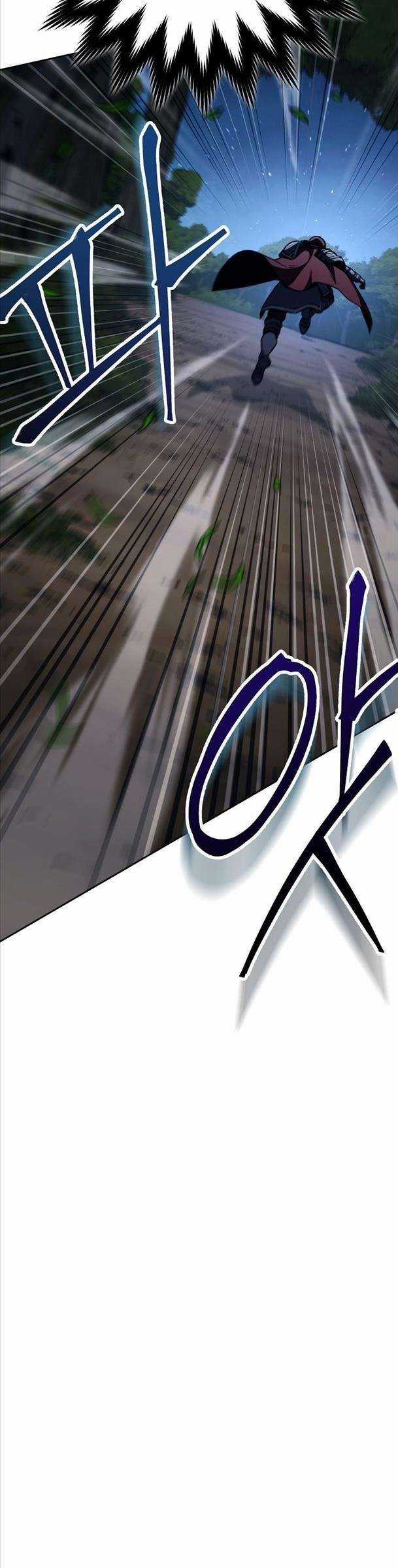 Cốt Binh Trở Lại - Chương 253 - Trang 14