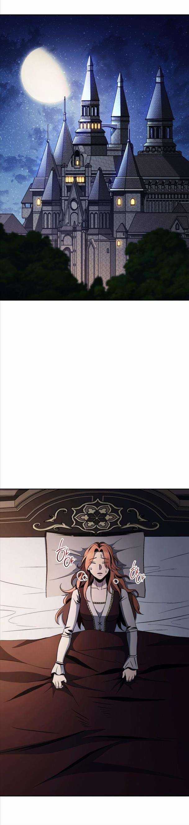 Cốt Binh Trở Lại - Chương 253 - Trang 15