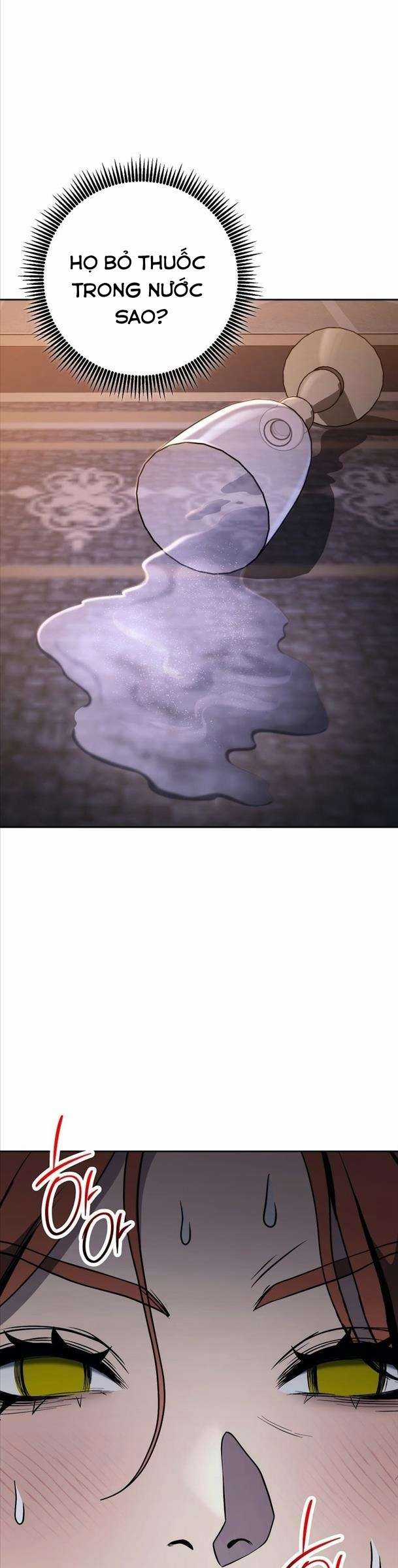 Cốt Binh Trở Lại - Chương 253 - Trang 17