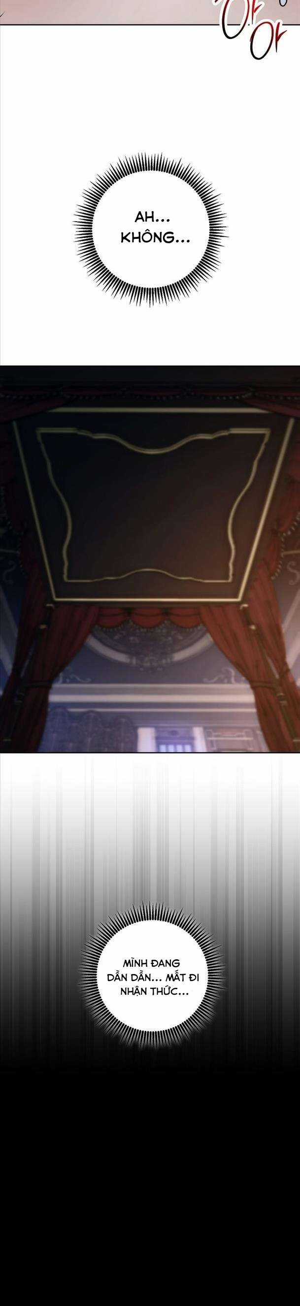 Cốt Binh Trở Lại - Chương 253 - Trang 18