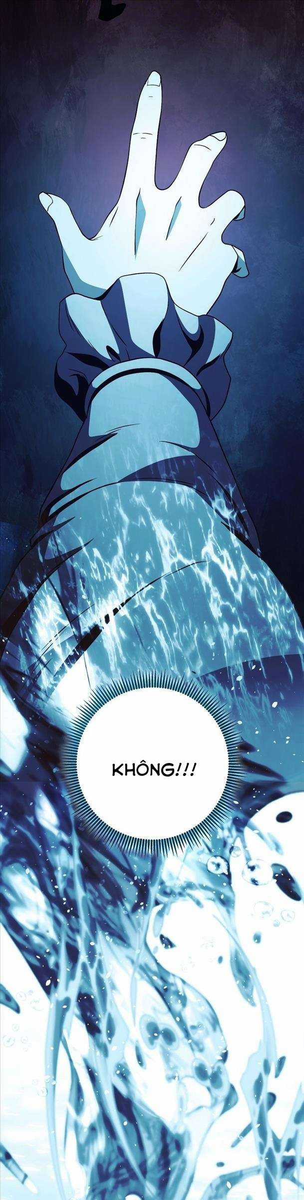 Cốt Binh Trở Lại - Chương 253 - Trang 28