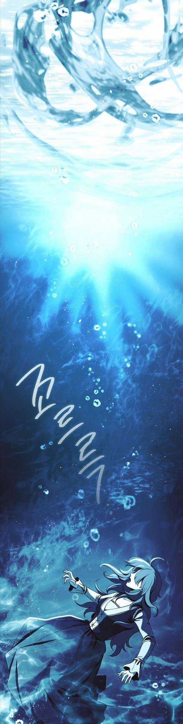 Cốt Binh Trở Lại - Chương 253 - Trang 29