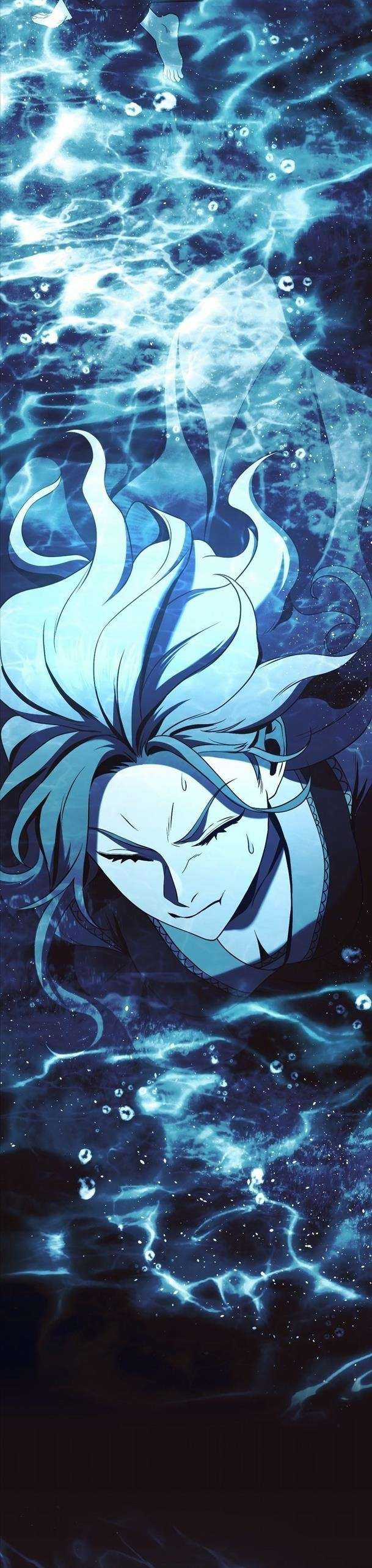 Cốt Binh Trở Lại - Chương 253 - Trang 30