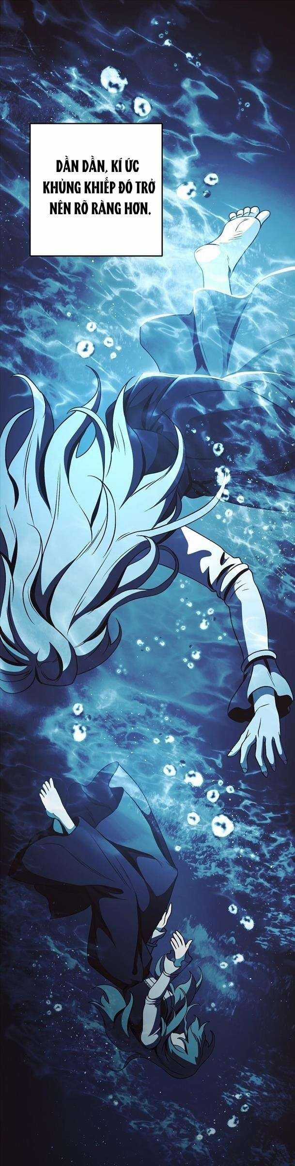 Cốt Binh Trở Lại - Chương 253 - Trang 31