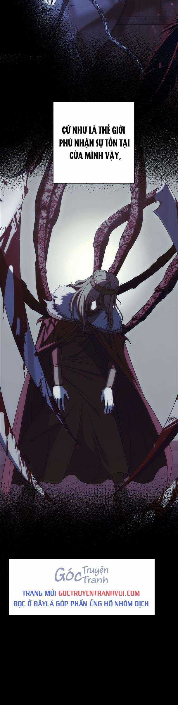 Cốt Binh Trở Lại - Chương 253 - Trang 33