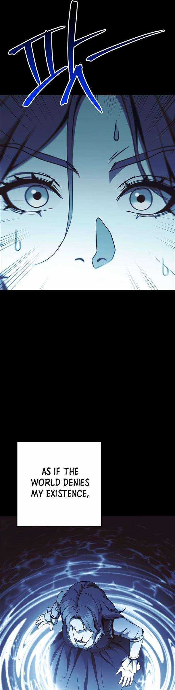 Cốt Binh Trở Lại - Chương 253 - Trang 34