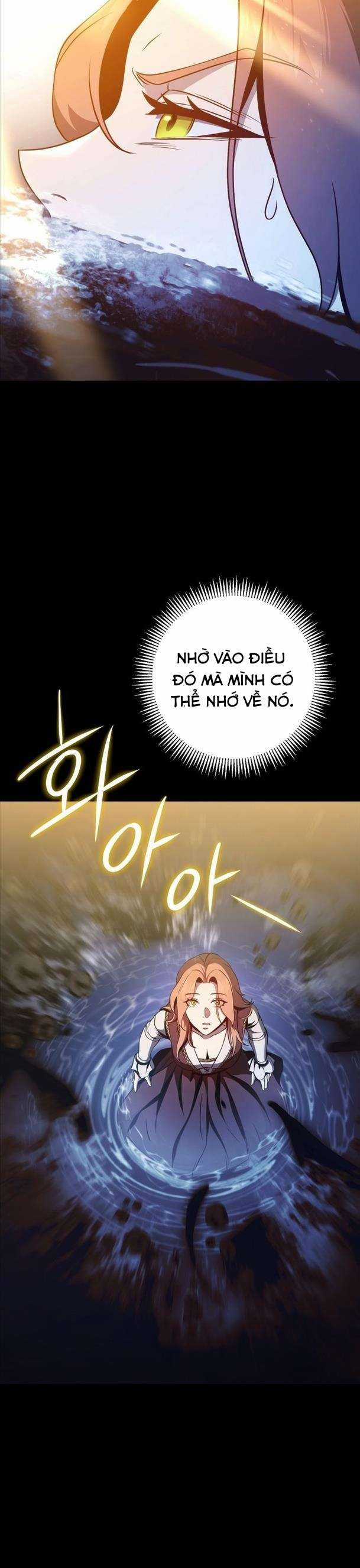 Cốt Binh Trở Lại - Chương 253 - Trang 36