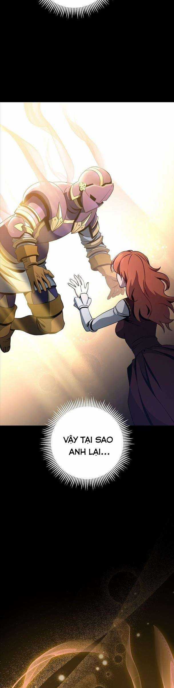 Cốt Binh Trở Lại - Chương 253 - Trang 38