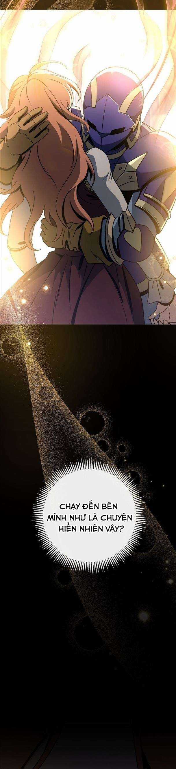 Cốt Binh Trở Lại - Chương 253 - Trang 39