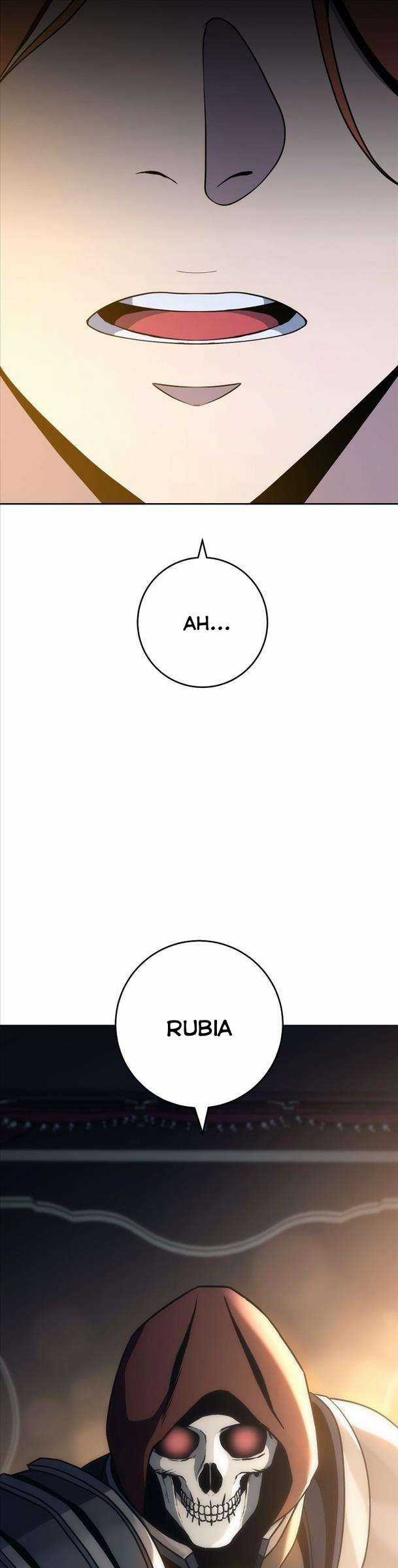 Cốt Binh Trở Lại - Chương 253 - Trang 40