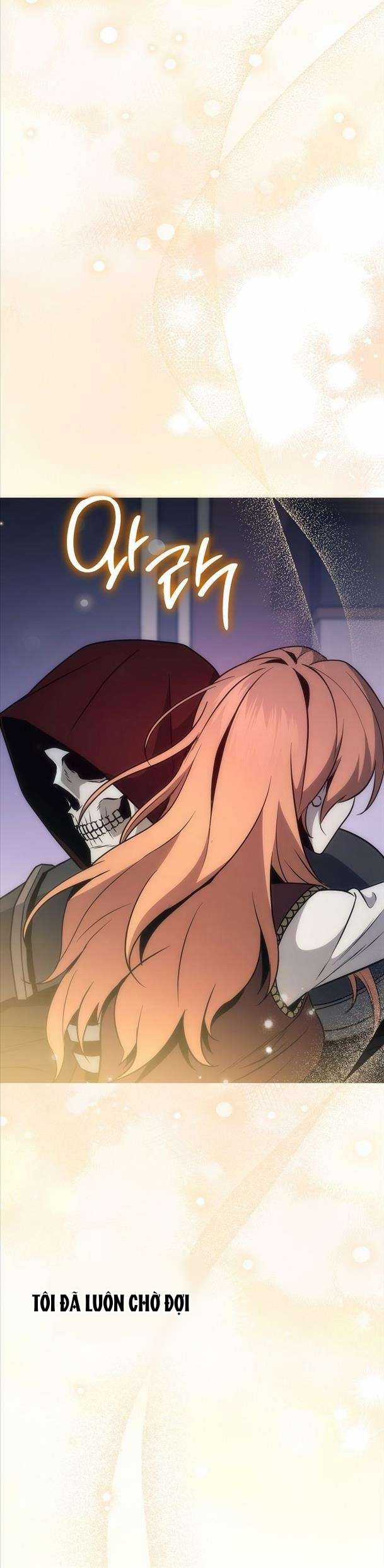 Cốt Binh Trở Lại - Chương 253 - Trang 42