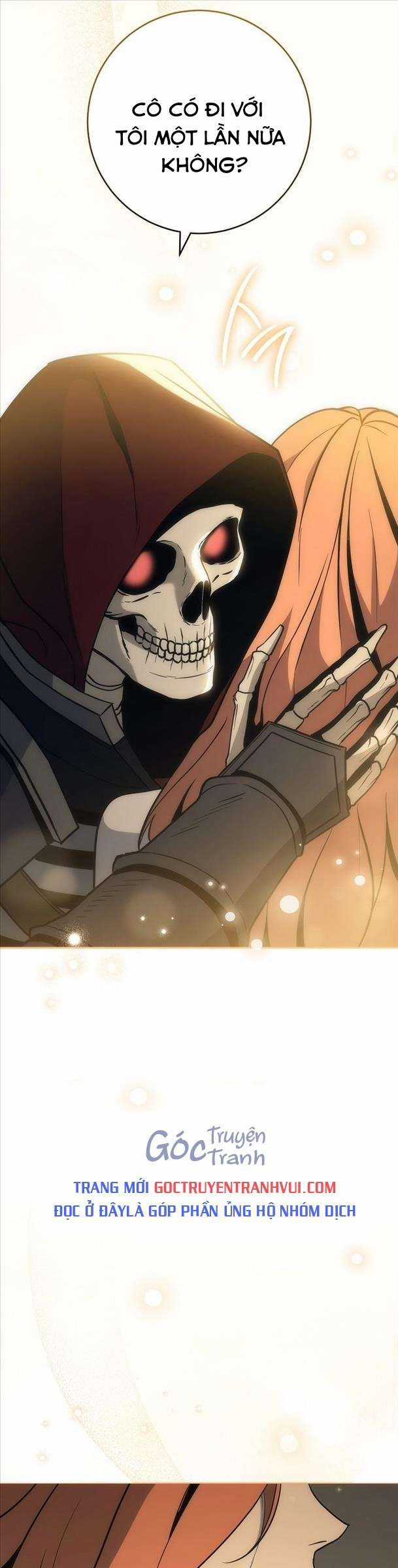 Cốt Binh Trở Lại - Chương 253 - Trang 43