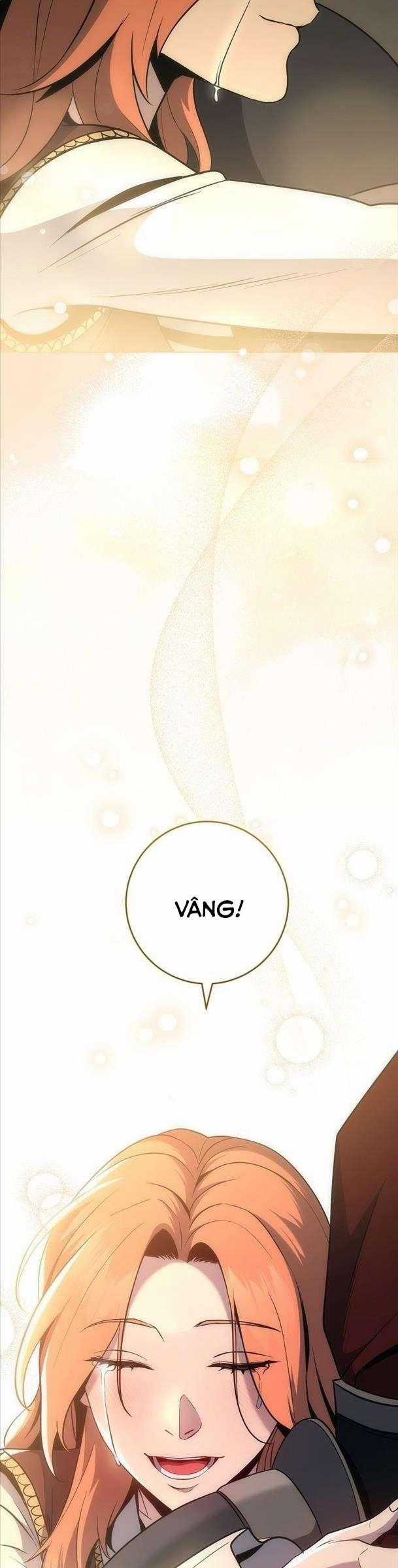 Cốt Binh Trở Lại - Chương 253 - Trang 44