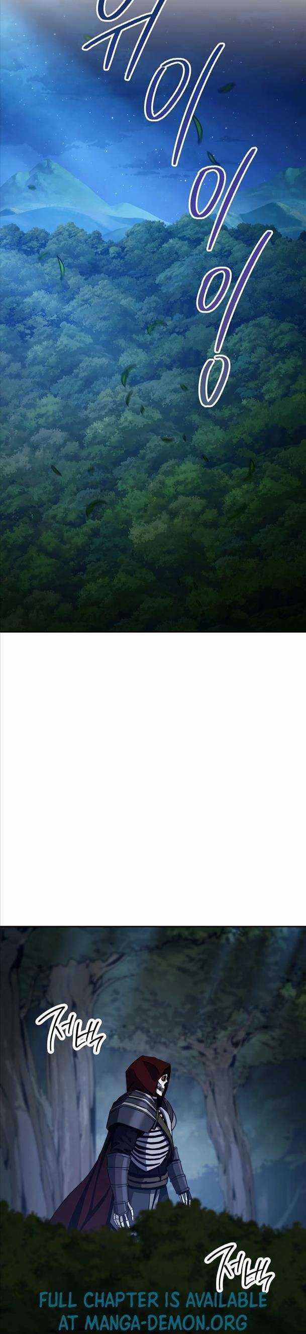 Cốt Binh Trở Lại - Chương 253 - Trang 9