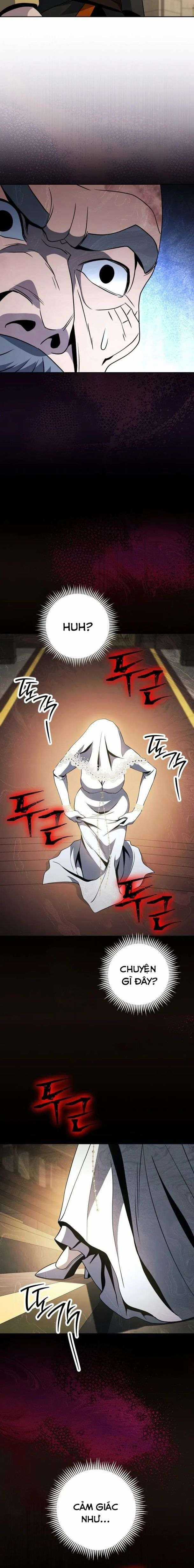 Cốt Binh Trở Lại - Chương 254 - Trang 12