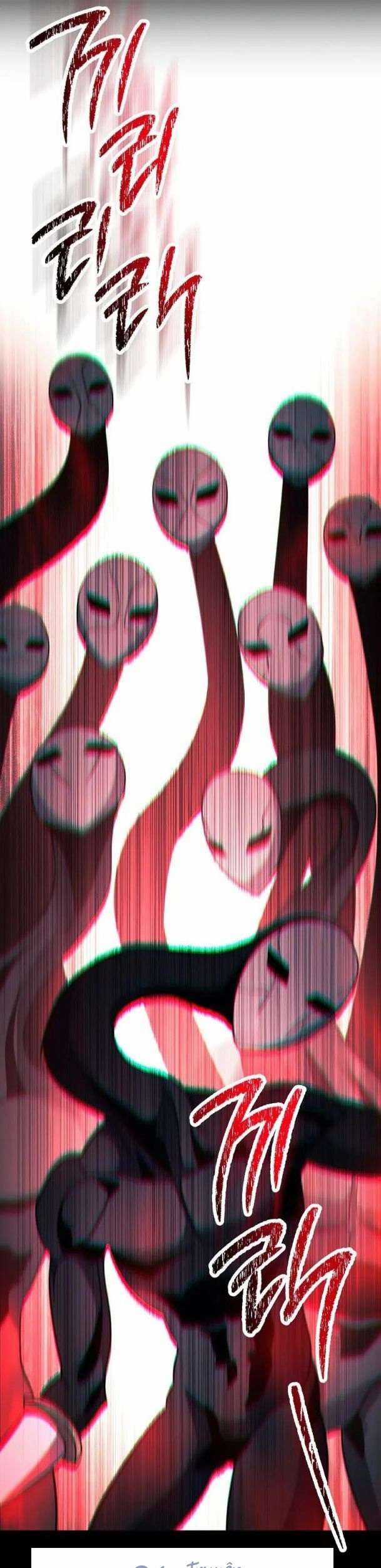 Cốt Binh Trở Lại - Chương 254 - Trang 25