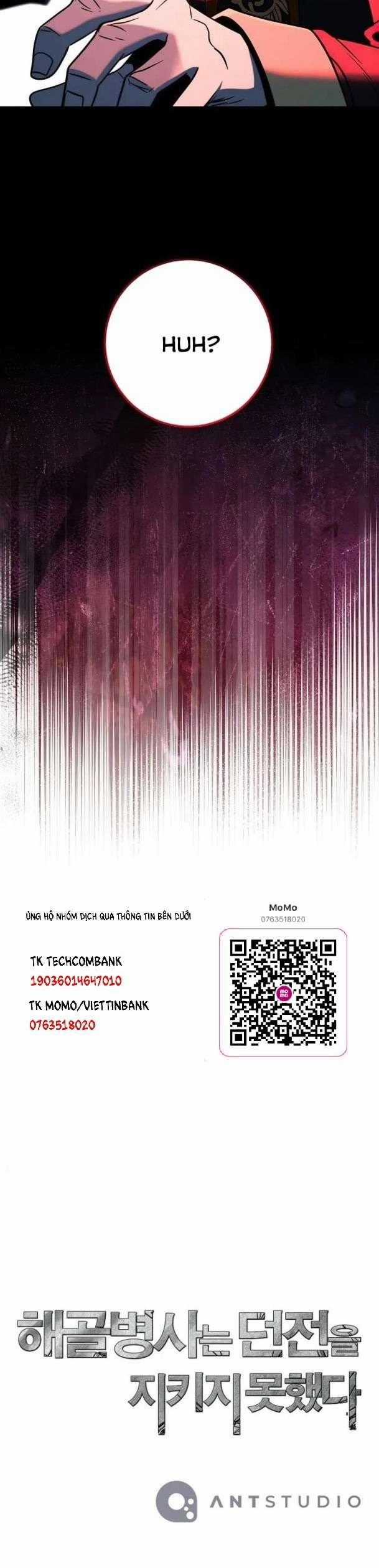 Cốt Binh Trở Lại - Chương 254 - Trang 27