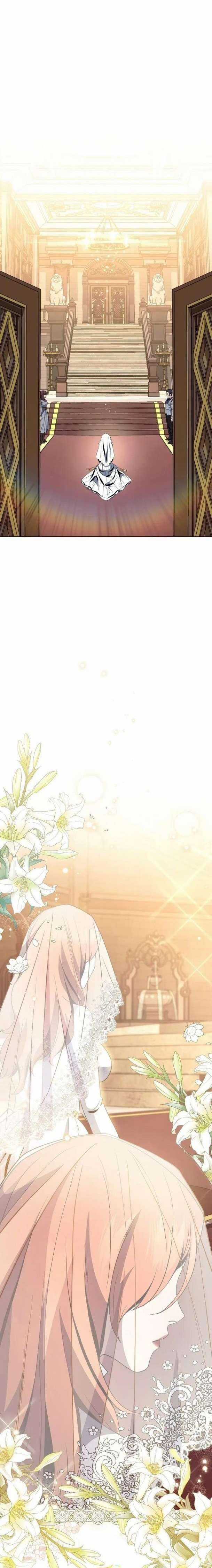 Cốt Binh Trở Lại - Chương 254 - Trang 8