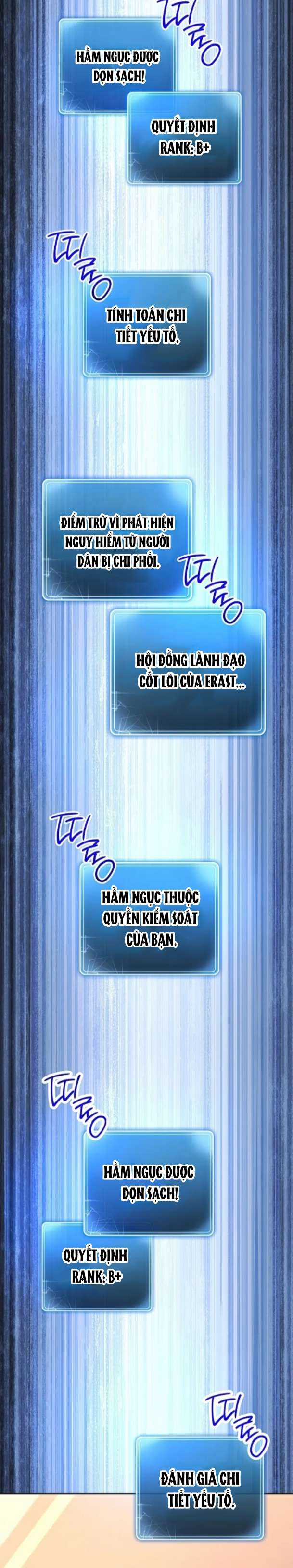 Cốt Binh Trở Lại - Chương 255 - Trang 12