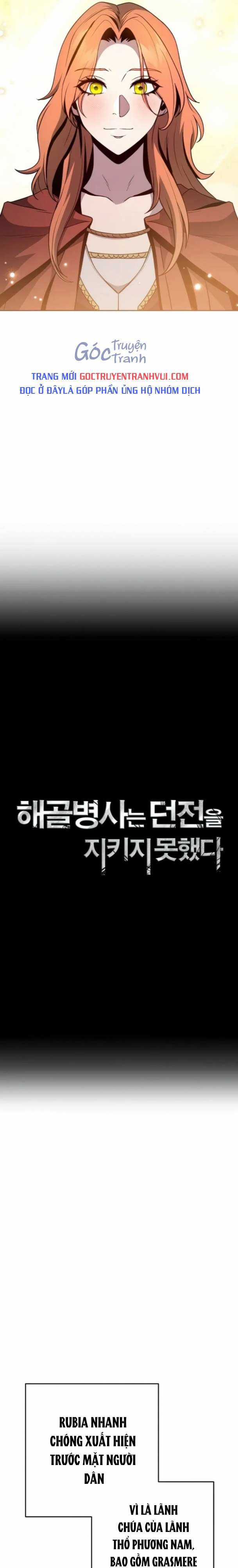 Cốt Binh Trở Lại - Chương 255 - Trang 15