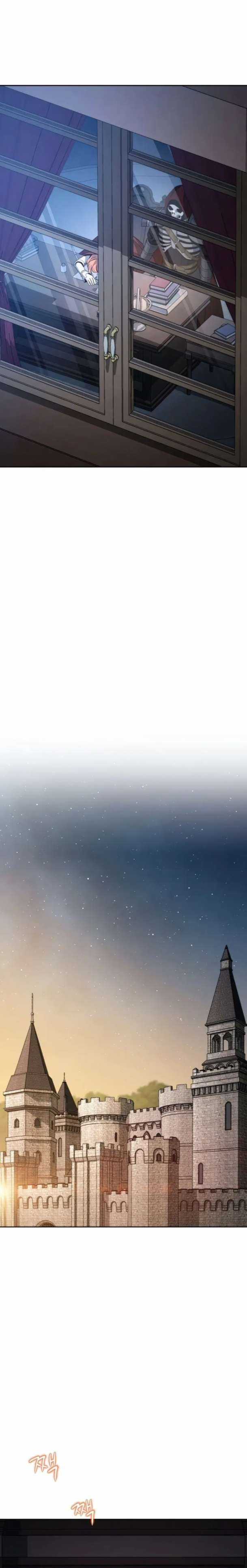 Cốt Binh Trở Lại - Chương 255 - Trang 26