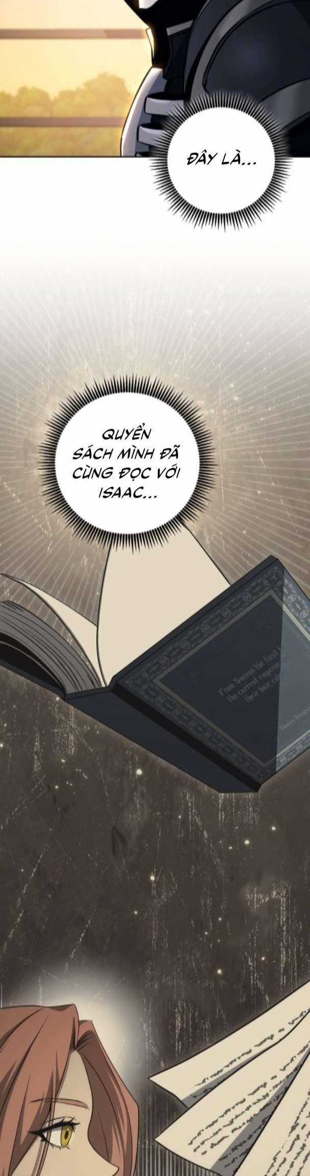 Cốt Binh Trở Lại - Chương 256 - Trang 2