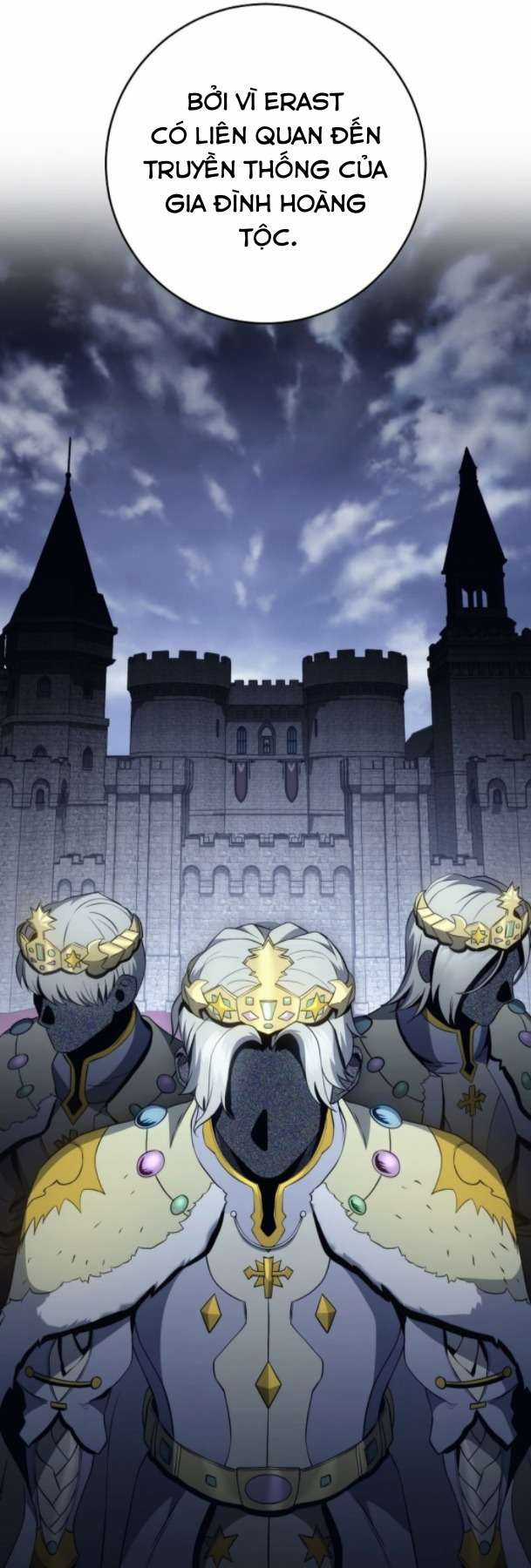 Cốt Binh Trở Lại - Chương 256 - Trang 13