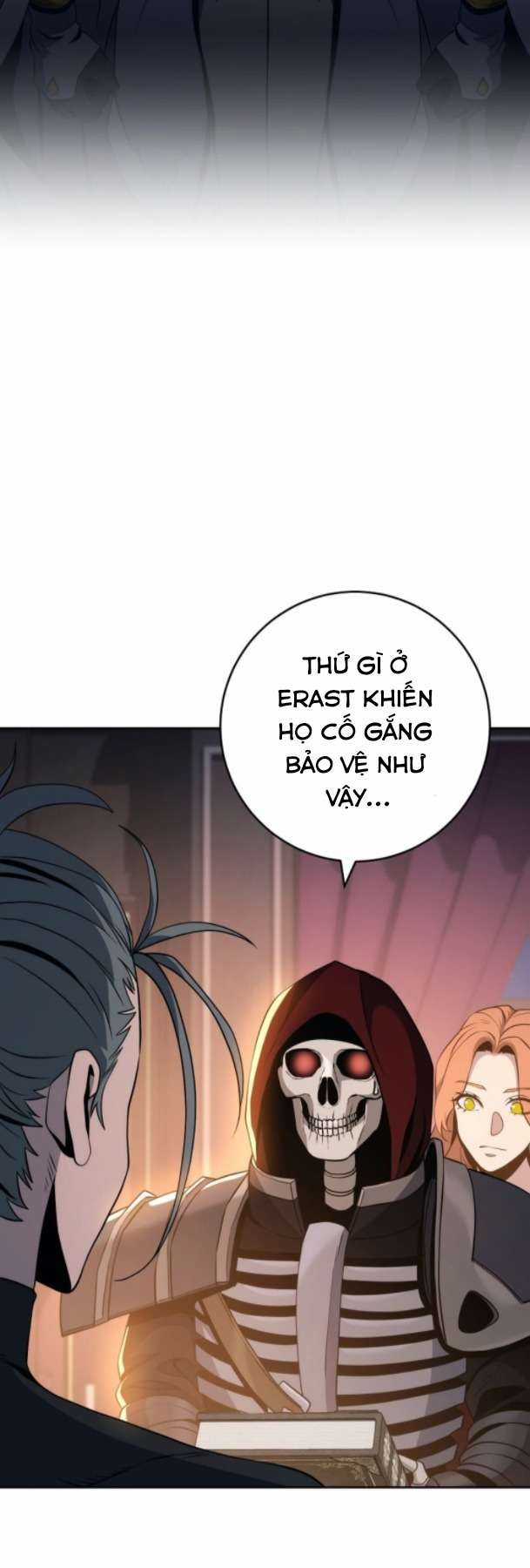 Cốt Binh Trở Lại - Chương 256 - Trang 14