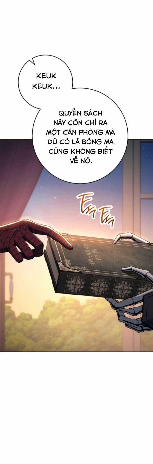 Cốt Binh Trở Lại - Chương 256 - Trang 15