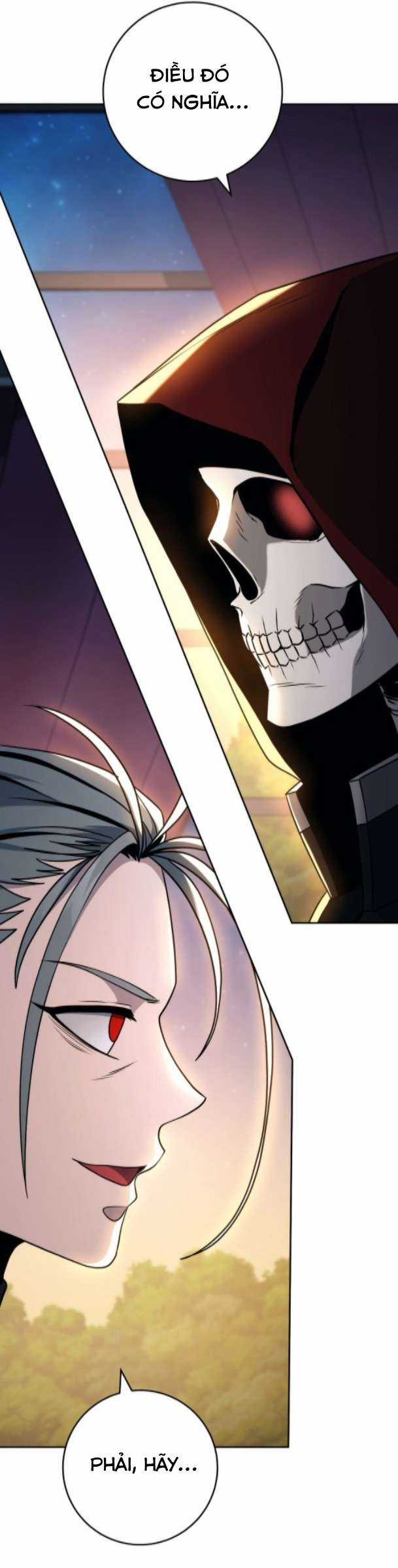 Cốt Binh Trở Lại - Chương 256 - Trang 16